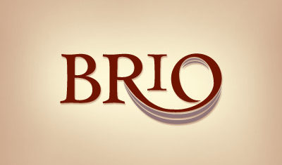 brio