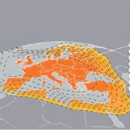 eutelsat-w3b_coverage_b