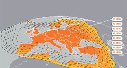 eutelsat-w3b_coverage_b