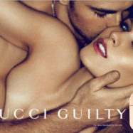 evan_rachel_wood_gucci_guilty_campaign_fall_2010