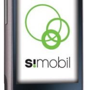 htc-wildfire-simobil