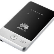 huawei-e583c