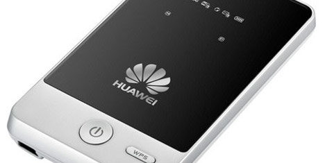 huawei-e583c