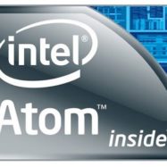 intel-atom-logo