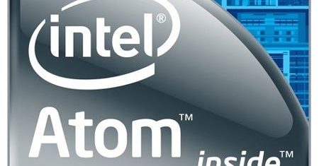 intel-atom-logo