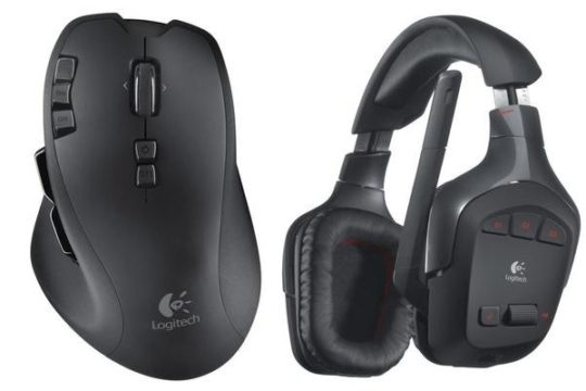 logitechgseries-510-930-700