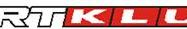 logo_sport_klubplus