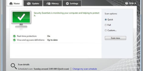 microsoft-security-essentials-2