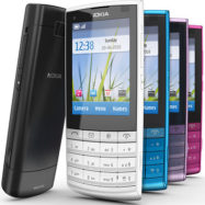 nokia-x3-touch-and-type