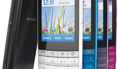 nokia-x3-touch-and-type