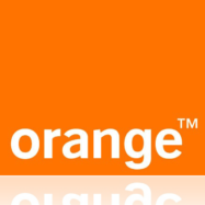 orange-logo