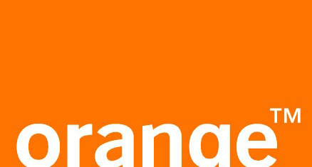 orange-logo