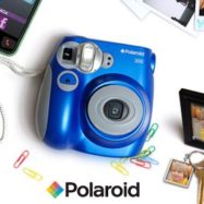 polaroid-300-instant-camera-1