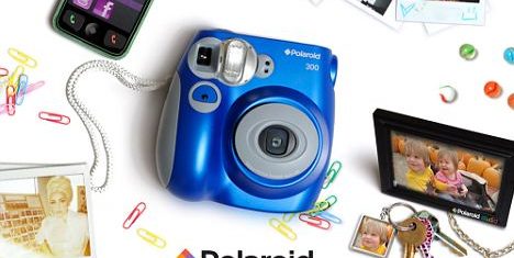 polaroid-300-instant-camera-1