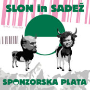 slon-sadez-sponzorska-plosca