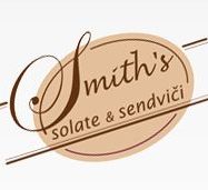 smiths-logo