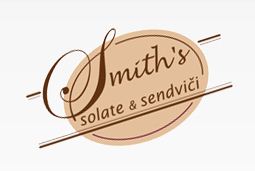 smiths-logo