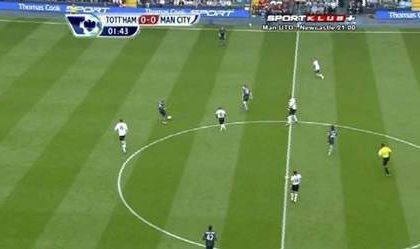 sportklub_plus_16-9 sportklub_plus_16-9