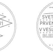 svet-prv-v-veslanju-bled-100