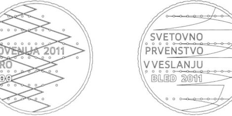 svet-prv-v-veslanju-bled-100