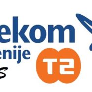 telekom-vs-t2
