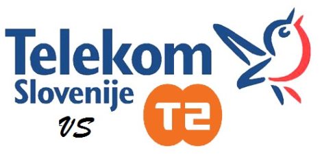 telekom-vs-t2