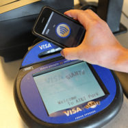 visa-digitalna-denarnica