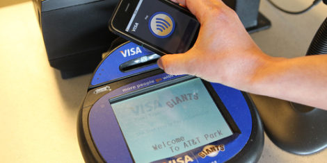 visa-digitalna-denarnica
