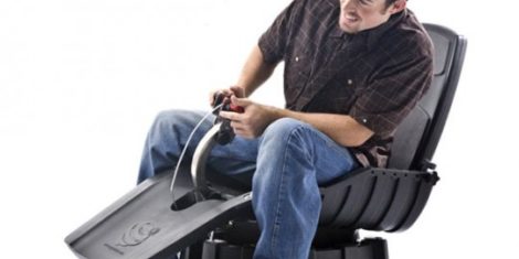 Zemanta Related Posts Thumbnail