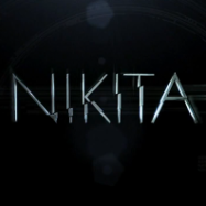 Nikita-promo-logo