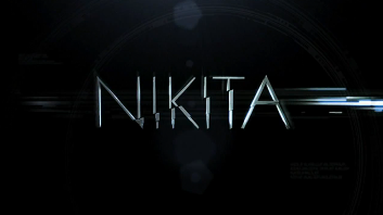 Nikita-promo-logo