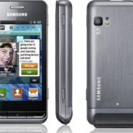 Samsung-S7230E-Wave-723