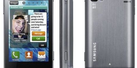 Samsung-S7230E-Wave-723