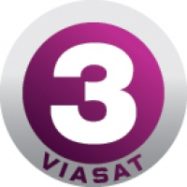 TV3-Logo