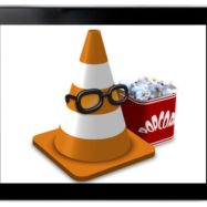 VLC-media-player-ipad