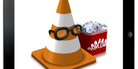 VLC-media-player-ipad