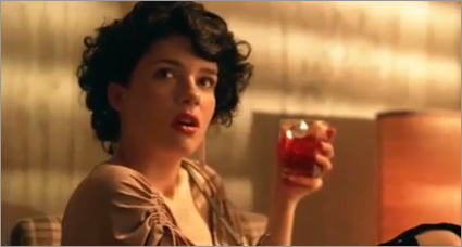 campari-oglas