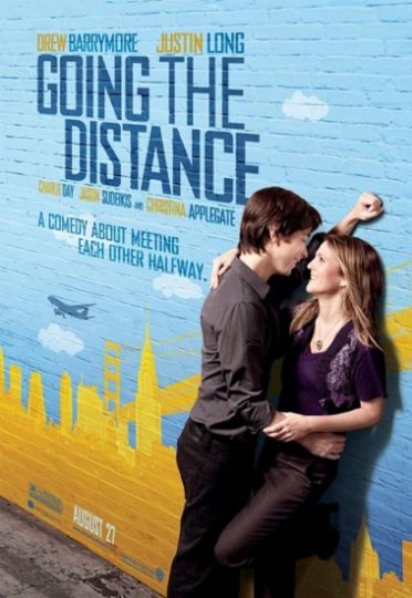 going-the-distance