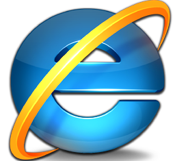 internet-explorer