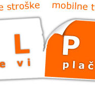 izimobil-polvi_polmi_velik