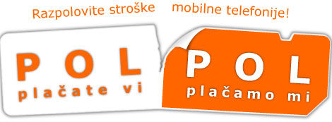 izimobil-polvi_polmi_velik