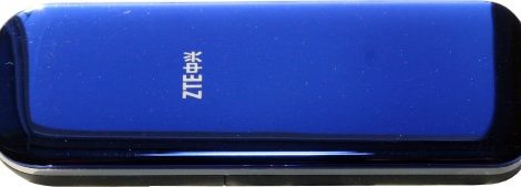 modem-zte-mf668