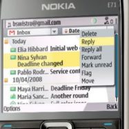 nokia_messaging