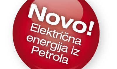 petrol-elektrika