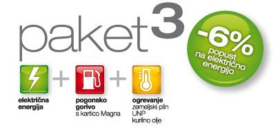 petrol paket3