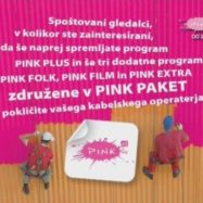 pink-paket