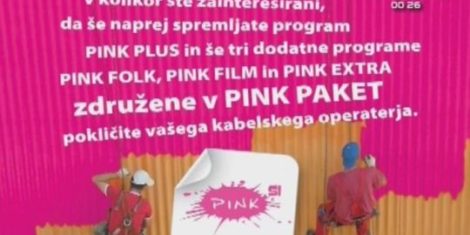 pink-paket
