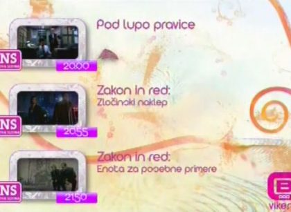 Zemanta Related Posts Thumbnail