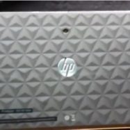 prototype-hp-slate