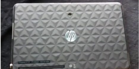 prototype-hp-slate